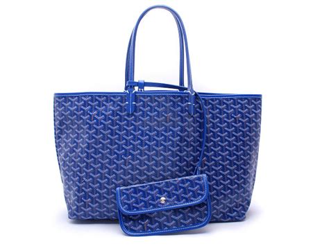 faux goyard pm bag|goyard knock off bags.